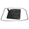 Ford Ranger PX 3.2L 2.2L Auto Transmission Filter Kit (2011-2019)