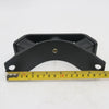 Toyota Celica 1600 GT 1970-1977 Transmission Mount