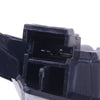 Ford Fusion Mondeo Side Mirror Turn Signal Light (2013-2020)