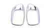 Land Rover Discovery Sport (2015-2017) 2 x pcs Seat Frame Cover Trim