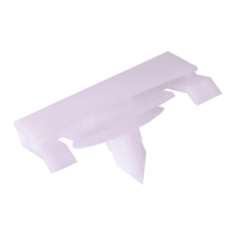 Holden VE VF Commodore 16pcs Side Skirt Clips (2006-2017)