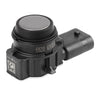 BMW F20 F21 F30 F31 F32 F34 F35 4 x PDC Backup Parking Sensor