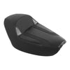 Harley Sportster XL 883 1200 Driver Pillion Solo Seat (2010-2022)