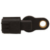 Nissan Frontier Pickup D22 2.4L 3.3L Crankshaft Position Sensor (2000-2004)