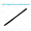 Mercedes Benz W166 ML350 Rear Right & Left Tailgate Gas Struts (2012-2015)