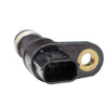 Honda Accord Civic CR-V Speed Sensor (2003)