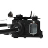 BMW 740i 750i xDrive 760i Park Brake Module (2009–2015)