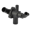 Ford Transit 2006-2012 Thermostat Housing Assembly