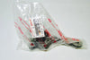 Toyota IS300 Front Lower Ball Joint LR Set (2001–2005)