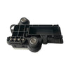 Mercedes 7G 722.9 Transmission Control Module Sensor (2006-2015)