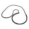 Toyota Corolla 1991-1998 Door Weatherstrip Set