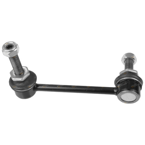 Toyota Landcruiser Prado LH Front Sway Bar Link (2003–2013)