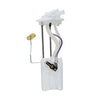 Isuzu D-Max / Holden Rodeo Fuel Tank Gauge Sending Unit (2003-2006)