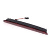 Vauxhall Astra J 2010-2016 Brake Light Lamp