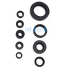 Honda CR250R Engine Oil Seals Kit (2005-2007)