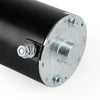 Starter (2010-2015) - NEW No. 390838/391423/392749/393499/394805/497594/497595/693054/491766