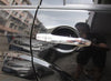 Mitsubishi Outlander Sport / ASX Door Handle Cover & Side Mirror Trim (2016-2019)
