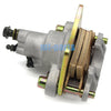 Polaris Scrambler 500 4X4 (2005-2012), 500 2X4 Rear Brake Caliper (2007-2009)