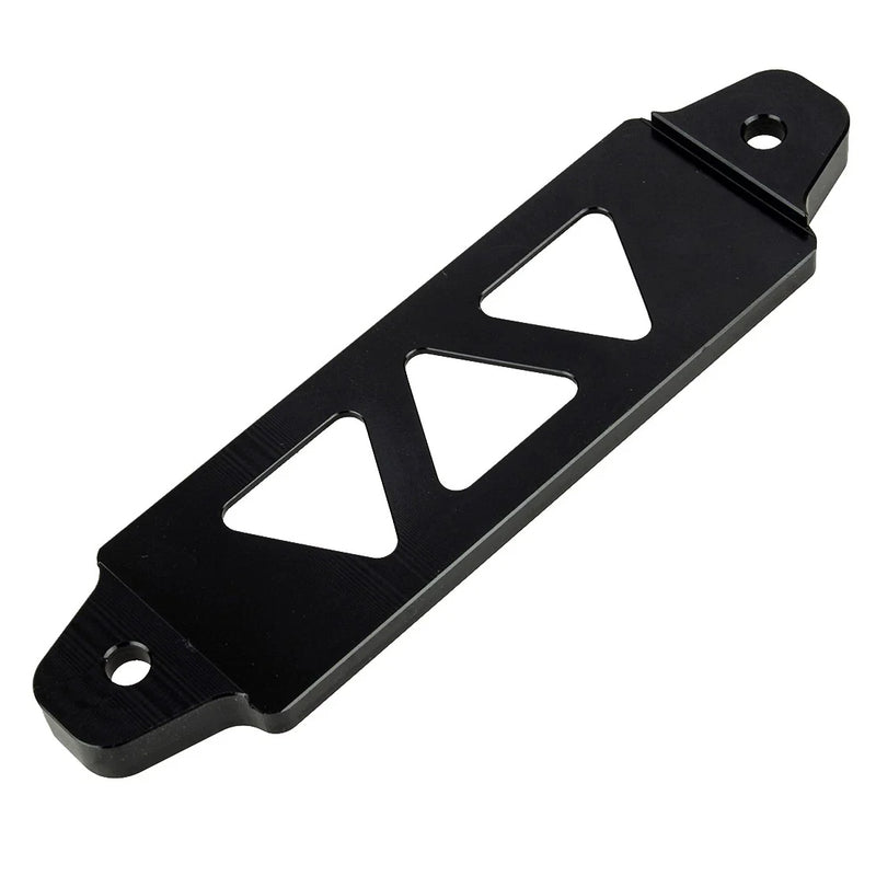 Universal Car Models Billet Battery Holder Mount Bracket