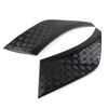 Land Rover Defender 90 110 Rear Anti-Scratch Cover (2020-2023)