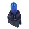 Car Dash 20 x Blue T5 SMD LED Dashboard Instrument Lights