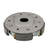 Yamaha Tricity 300 Scooter Clutch Plate (2020-2023)