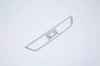 2018-2021 Honda Accord Air Condition Vent Cover Trim (2018-2021)