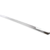 Hood Molding Trim Moulding Chrome Explorer Ford 06-10