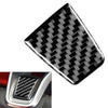 Alfa Romeo Giulia Stelvio Tonale Steering Wheel Chin Cover Trim