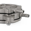Aprilia Piaggio Vespa Gilera Derbi 150-250cc Fuel Pump (2000-2023)