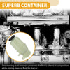 Dodge Grand Caravan Power Steering Reservoir (2011-2020)
