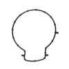 Mazda Axela 3 5 6 Throttle Body Mounting Gasket (2003-2013)