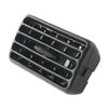 Air Vent Ventilator Grille Fits Toyota Corolla EE100 AE100 AE101 Sedan 1991-98
