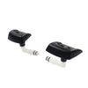 Range Rover Sport (2006-2009) 1 Pair Headlight Washer Jet Sprayer
