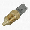 Ford Falcon Fiesta Coolant Temperature Sensor (2008-2017)