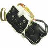Ford Falcon AU BA BF Front Left Door Lock Actuator (1998-2006)