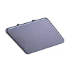 BMW E90 E91 Headlight Cleaning System Cap (2006-2011)