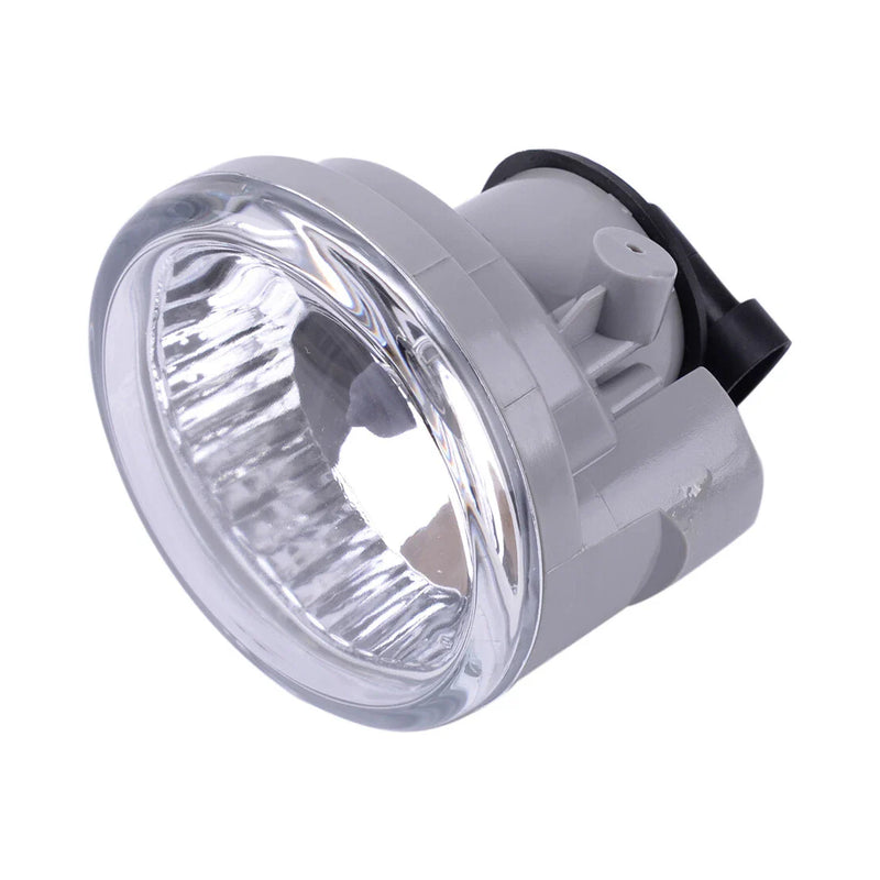 Toyota Prius, Highlander Left Front Fog Light (2004-2009, 2004-2007)