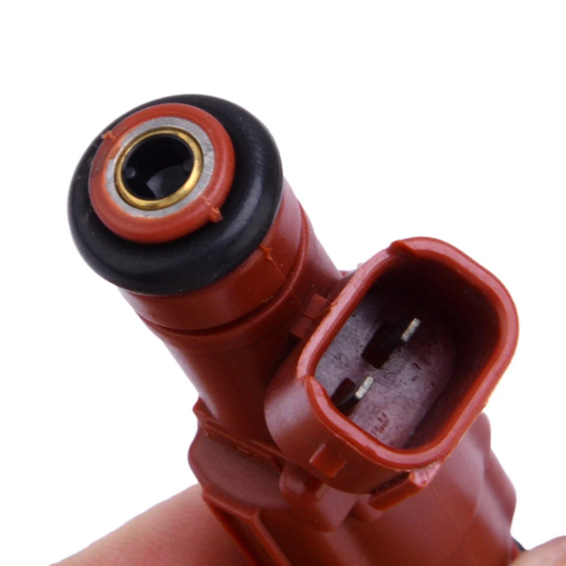 Hyundai Elantra, Kia Forte, Soul 1.8L, 2.0L Fuel Injector Nozzle (2011-2020)