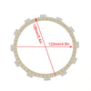 Kawasaki ZX1000 Ninja H2 Clutch Kit (2015-2024)