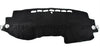 Honda CR-V 2007-2011 Dash Mat (2 x Covers)