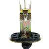 CG125 CG150 CG200 Fuel Level Gauge Oil Meter Sender Sensor