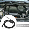 BMW 320i 335i Front Hood Release Cable