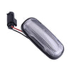 Land Rover Freelander LED Side Marker Light Lamp (2000-2006)