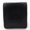 Universal Make & Model Motorcycle Saddle Tool Bag