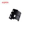Nissan Versa Hood Release Handle (2008-2011)