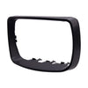 BMW X5 E53 Right Side Mirror Cover Bezel Trim (1999-2006)