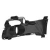 2015-2017 Ford Mustang Right Front Fog Light Cover (2015-2017)