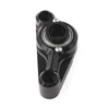 KAWASAKI Z900RS CNC Left Gear Shift Lever Stabilizer (2018-2021)