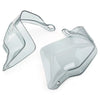 BMW R1200GS F800GS S1000XR (2013-2023) Gray Handguard Protector